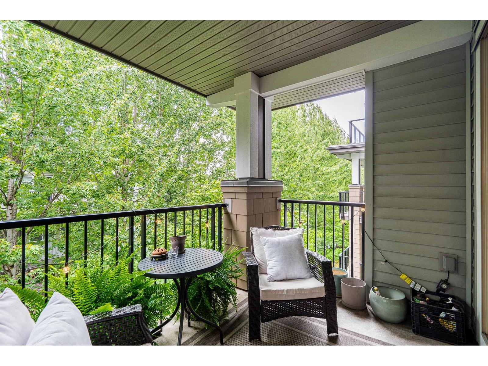 321 6688 120 Street, Surrey, British Columbia  V3W 1T8 - Photo 30 - R3154208