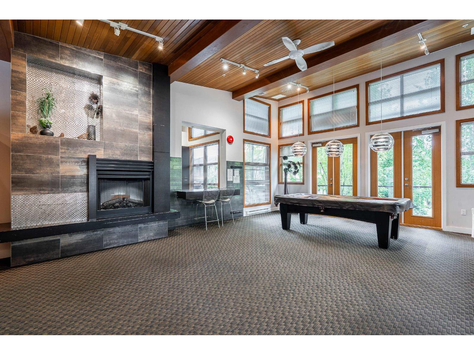 321 6688 120 Street, Surrey, British Columbia  V3W 1T8 - Photo 32 - R3154208