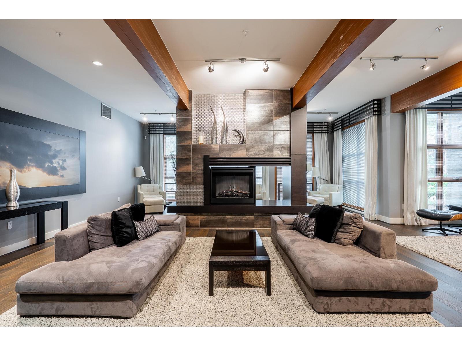 321 6688 120 Street, Surrey, British Columbia  V3W 1T8 - Photo 34 - R3154208