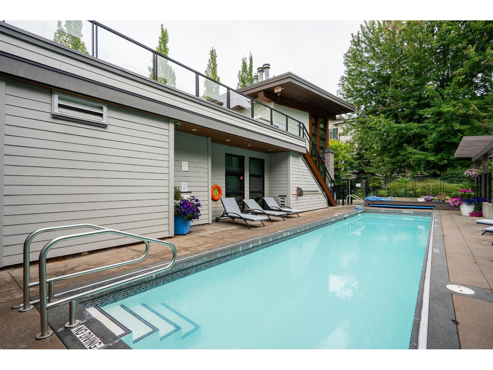 321 6688 120 Street, Surrey, British Columbia  V3W 1T8 - Photo 37 - R3154208