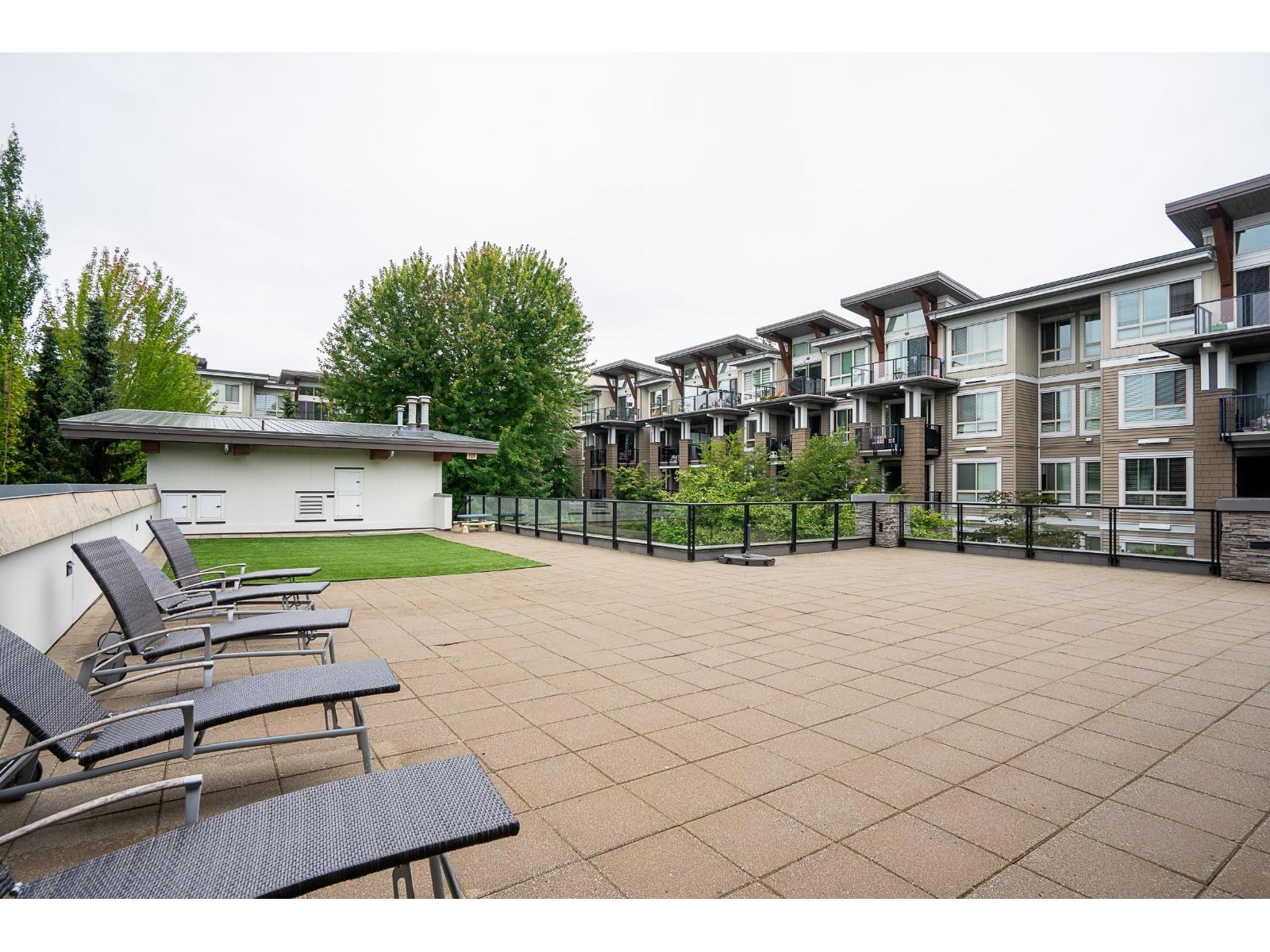 321 6688 120 Street, Surrey, British Columbia  V3W 1T8 - Photo 38 - R3154208