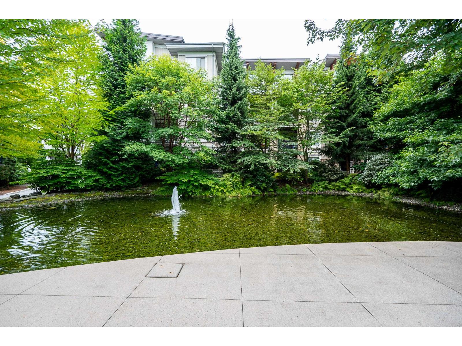 321 6688 120 Street, Surrey, British Columbia  V3W 1T8 - Photo 39 - R3154208