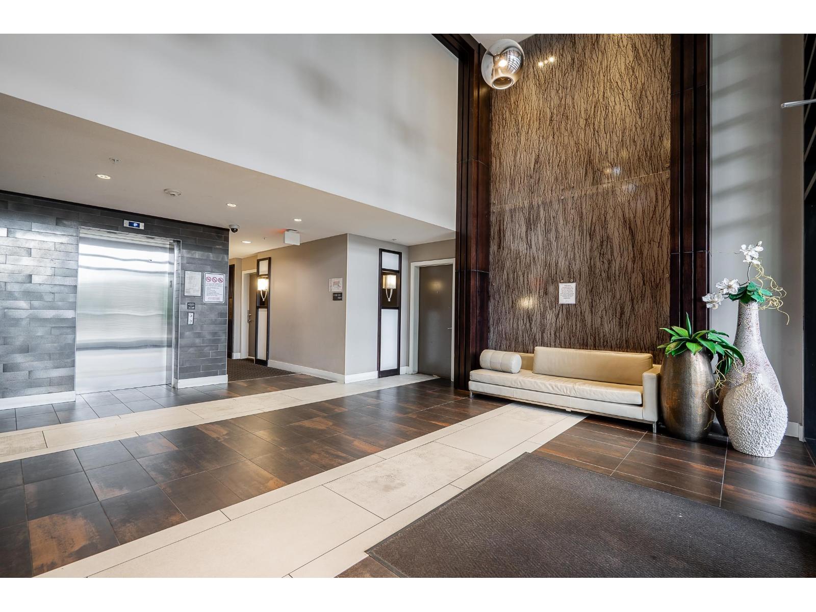 321 6688 120 Street, Surrey, British Columbia  V3W 1T8 - Photo 5 - R3154208