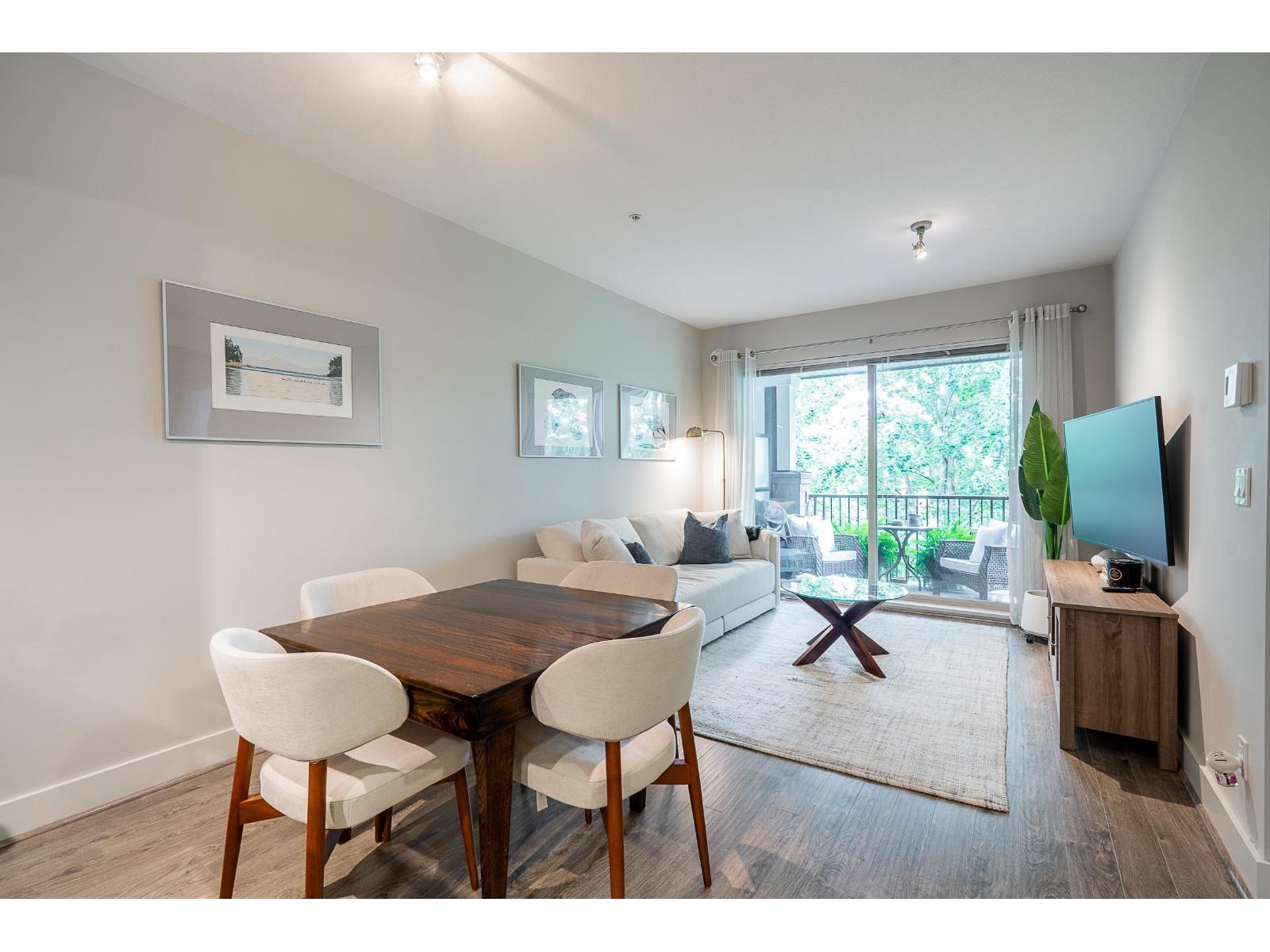 321 6688 120 Street, Surrey, British Columbia  V3W 1T8 - Photo 6 - R3154208
