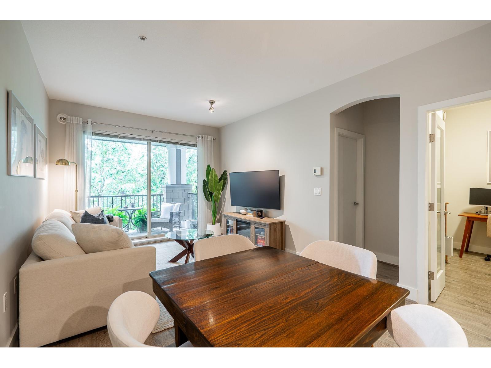 321 6688 120 Street, Surrey, British Columbia  V3W 1T8 - Photo 7 - R3154208