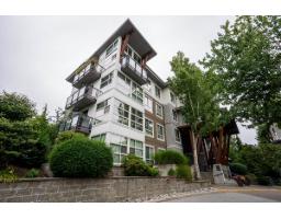 321 6688 120 STREET, Surrey, British Columbia