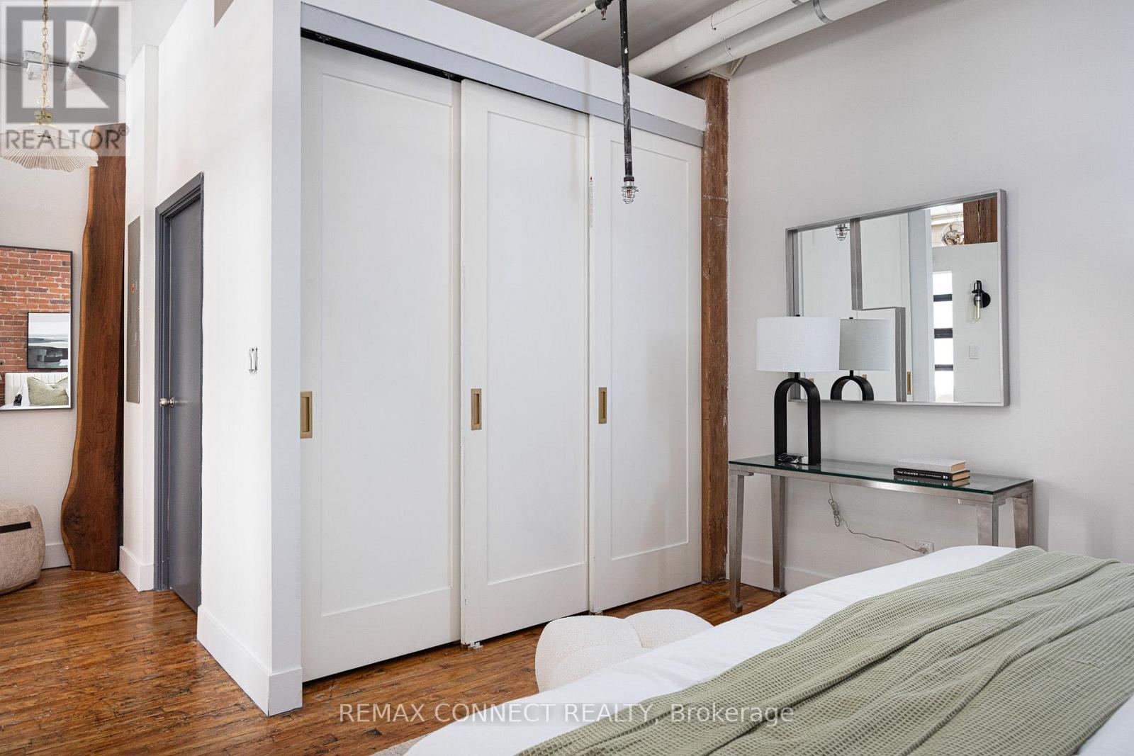 301 - 90 Sherbourne Street, Toronto, Ontario  M5A 2R1 - Photo 27 - C13658404
