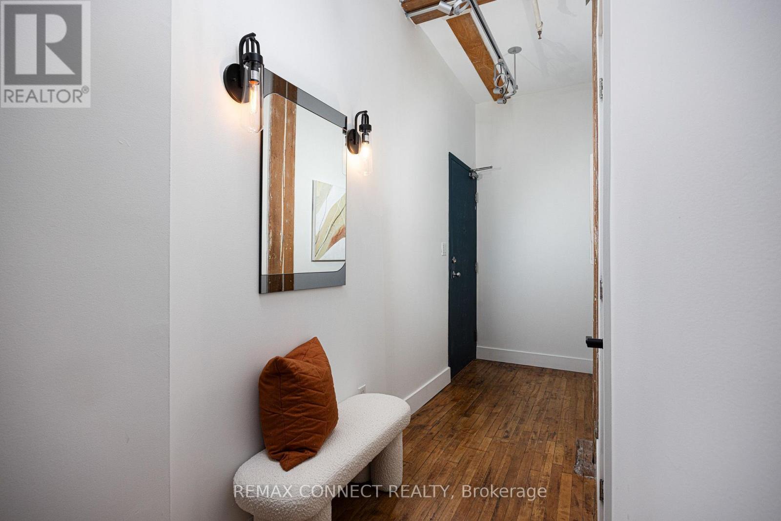 301 - 90 Sherbourne Street, Toronto, Ontario  M5A 2R1 - Photo 31 - C13658404