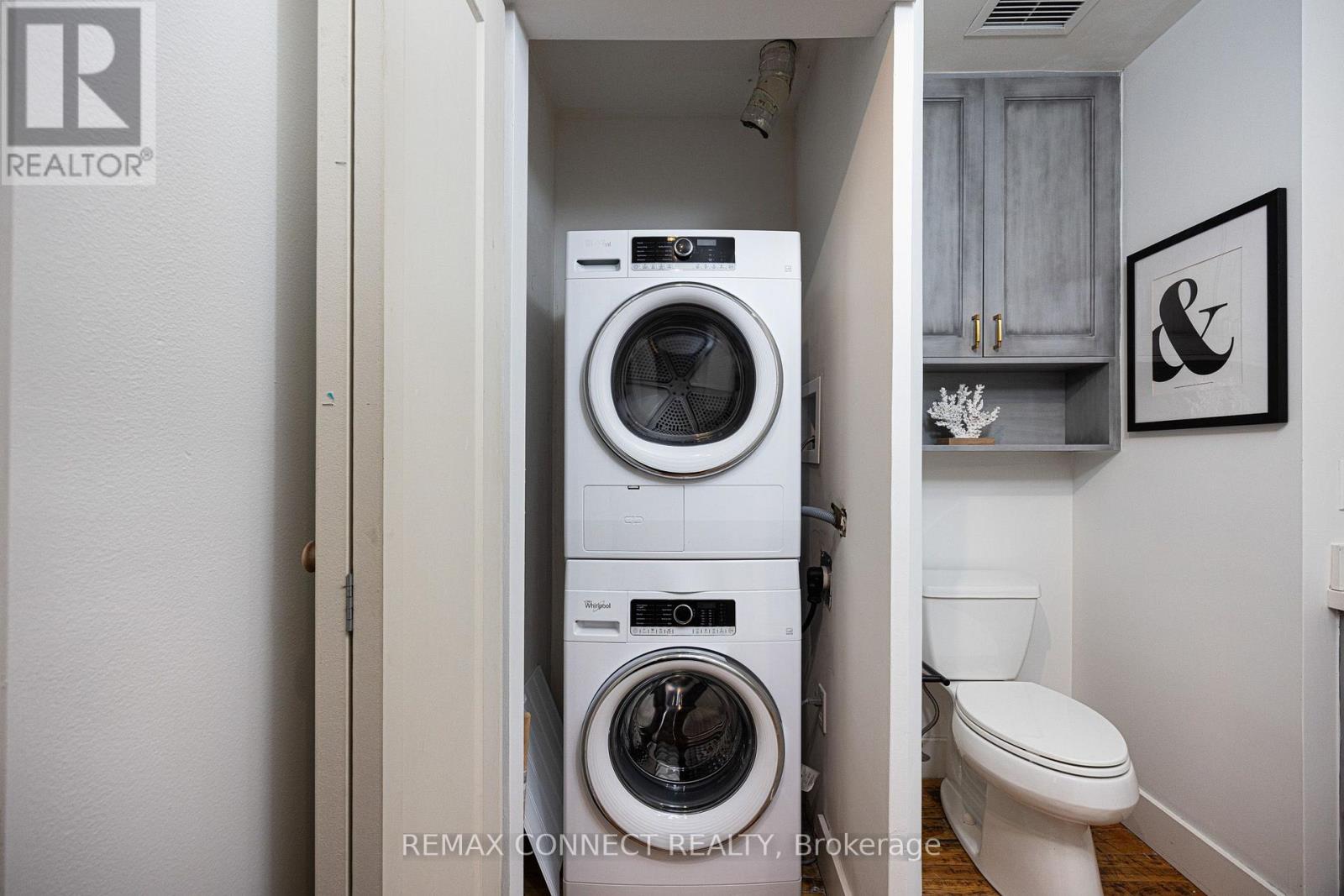 301 - 90 Sherbourne Street, Toronto, Ontario  M5A 2R1 - Photo 34 - C13658404