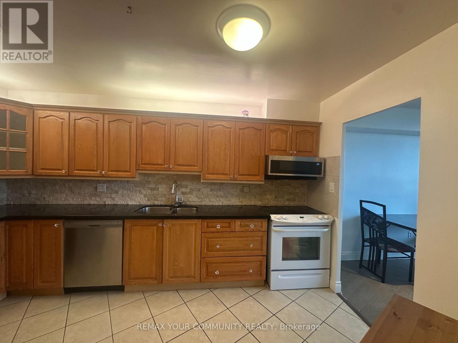 1711 - 15 Vicora Linkway, Toronto, Ontario  M3C 1A9 - Photo 16 - C13658458