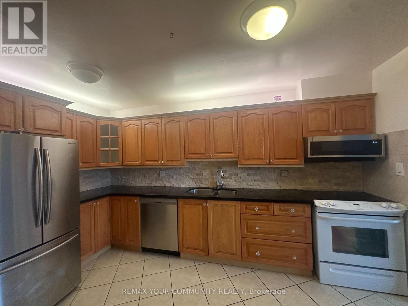 1711 - 15 Vicora Linkway, Toronto, Ontario  M3C 1A9 - Photo 17 - C13658458
