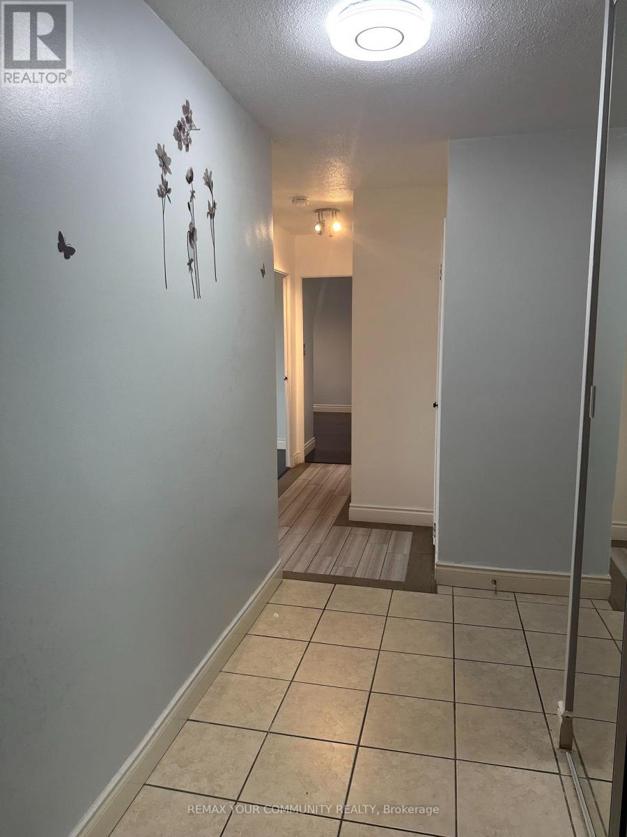 1711 - 15 Vicora Linkway, Toronto, Ontario  M3C 1A9 - Photo 19 - C13658458