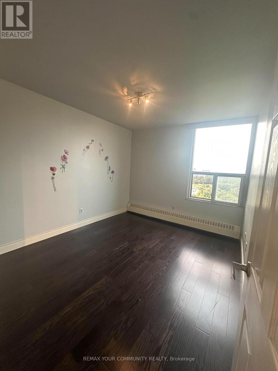 1711 - 15 Vicora Linkway, Toronto, Ontario  M3C 1A9 - Photo 23 - C13658458