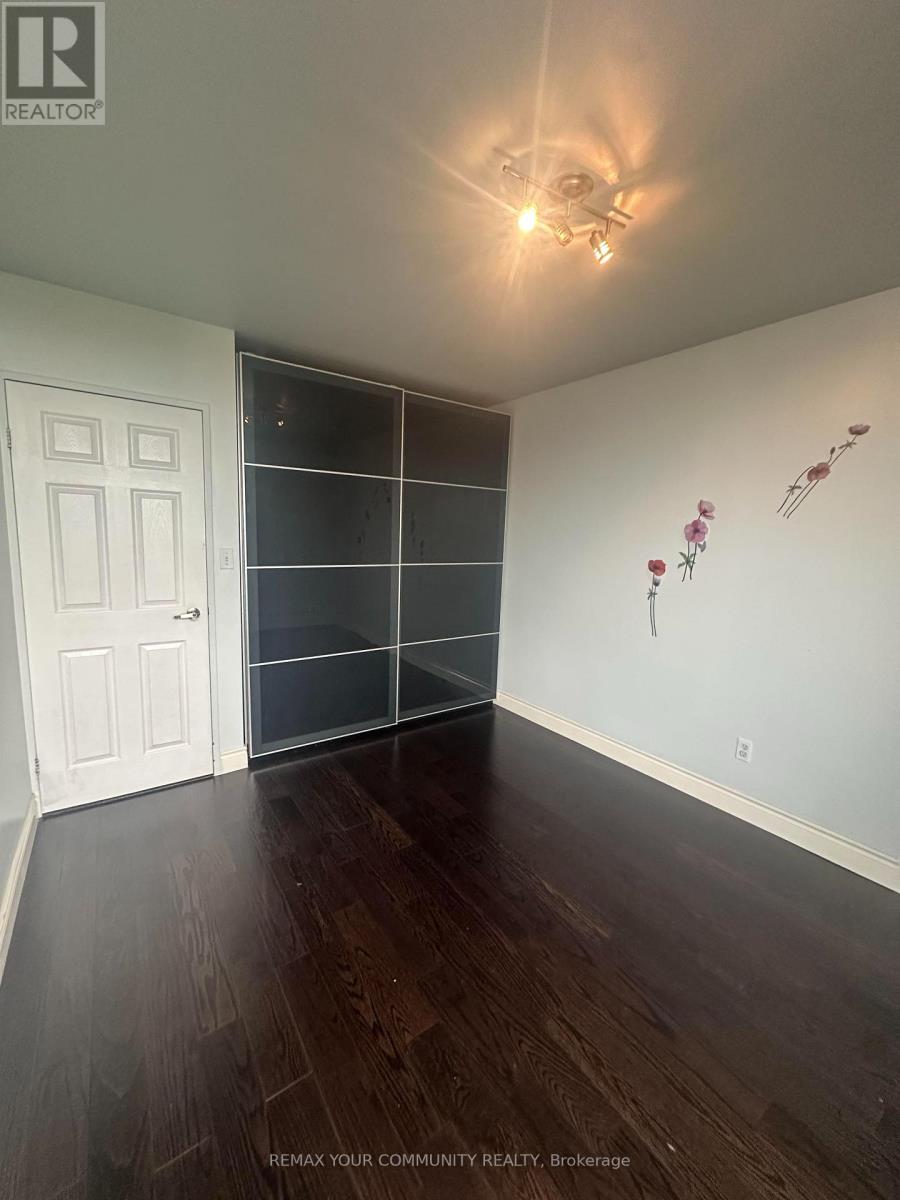 1711 - 15 Vicora Linkway, Toronto, Ontario  M3C 1A9 - Photo 24 - C13658458