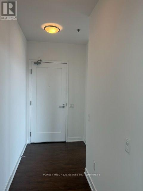 3005 - 320 Tweedsmuir Avenue, Toronto, Ontario  M5P 2Y3 - Photo 6 - C13658466