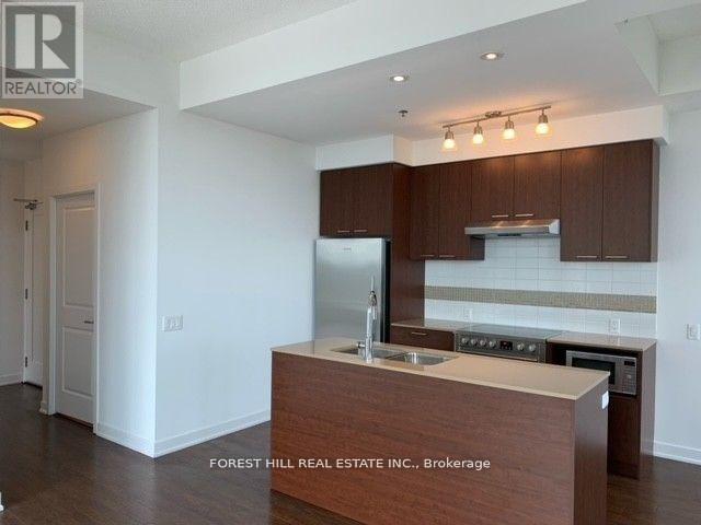 3005 - 320 Tweedsmuir Avenue, Toronto, Ontario  M5P 2Y3 - Photo 8 - C13658466