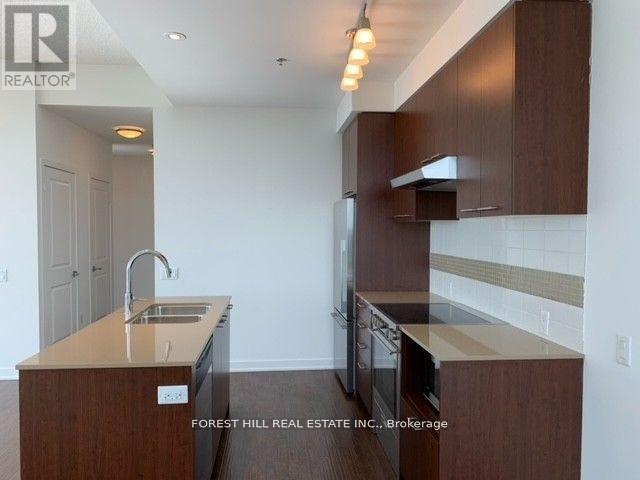 3005 - 320 Tweedsmuir Avenue, Toronto, Ontario  M5P 2Y3 - Photo 9 - C13658466