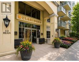 210 - 12 REAN DRIVE, Toronto, Ontario