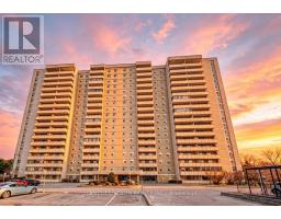 809 - 1338 YORK MILLS ROAD, Toronto, Ontario