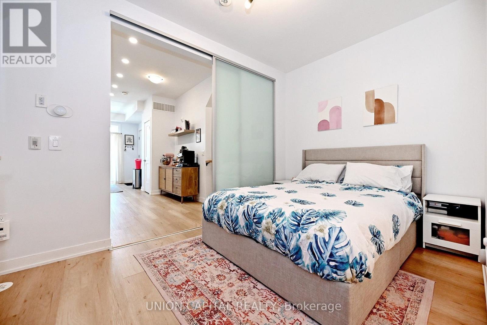 39 - 57 Finch Avenue W, Toronto (Willowdale West), Ontario  M2K 0K9 - Photo 17 - C13658510