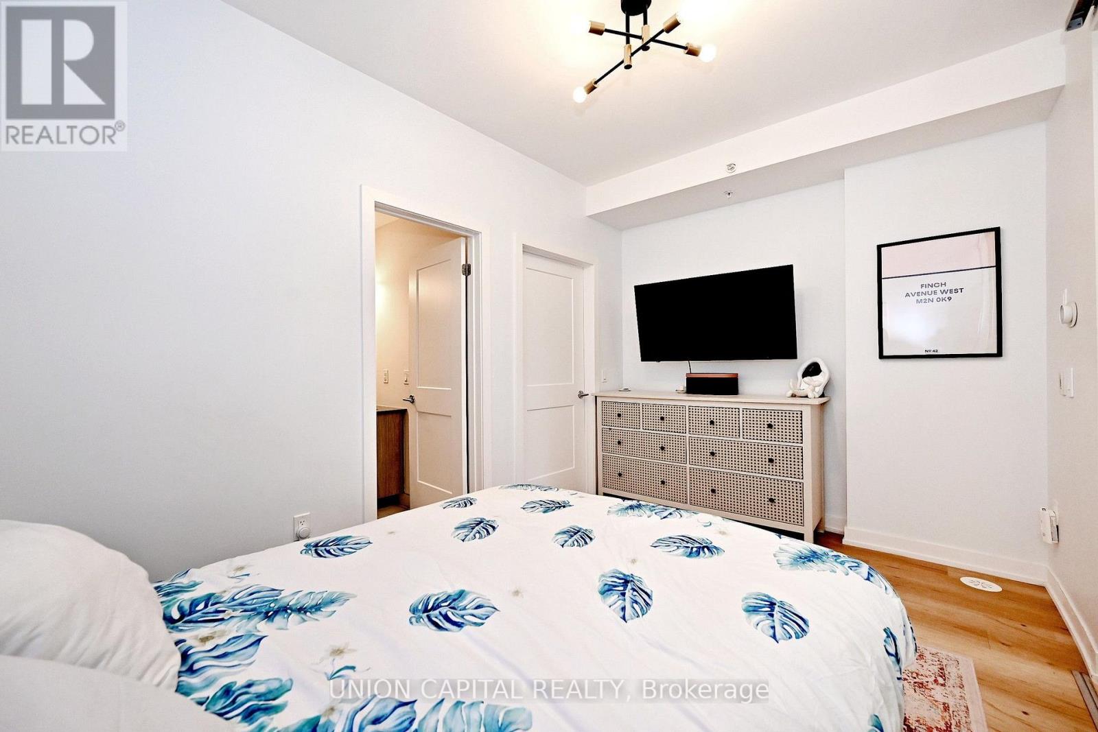 39 - 57 Finch Avenue W, Toronto (Willowdale West), Ontario  M2K 0K9 - Photo 18 - C13658510