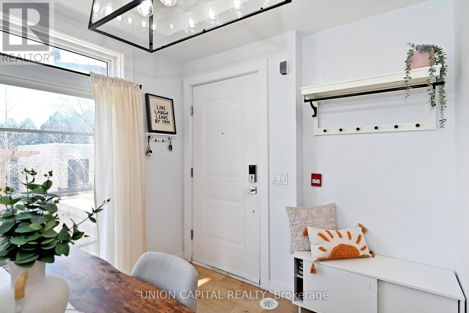 39 - 57 Finch Avenue W, Toronto (Willowdale West), Ontario  M2K 0K9 - Photo 2 - C13658510