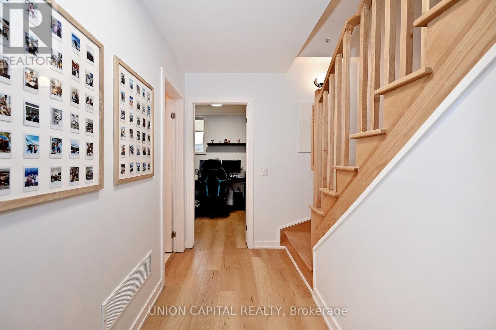39 - 57 Finch Avenue W, Toronto (Willowdale West), Ontario  M2K 0K9 - Photo 23 - C13658510
