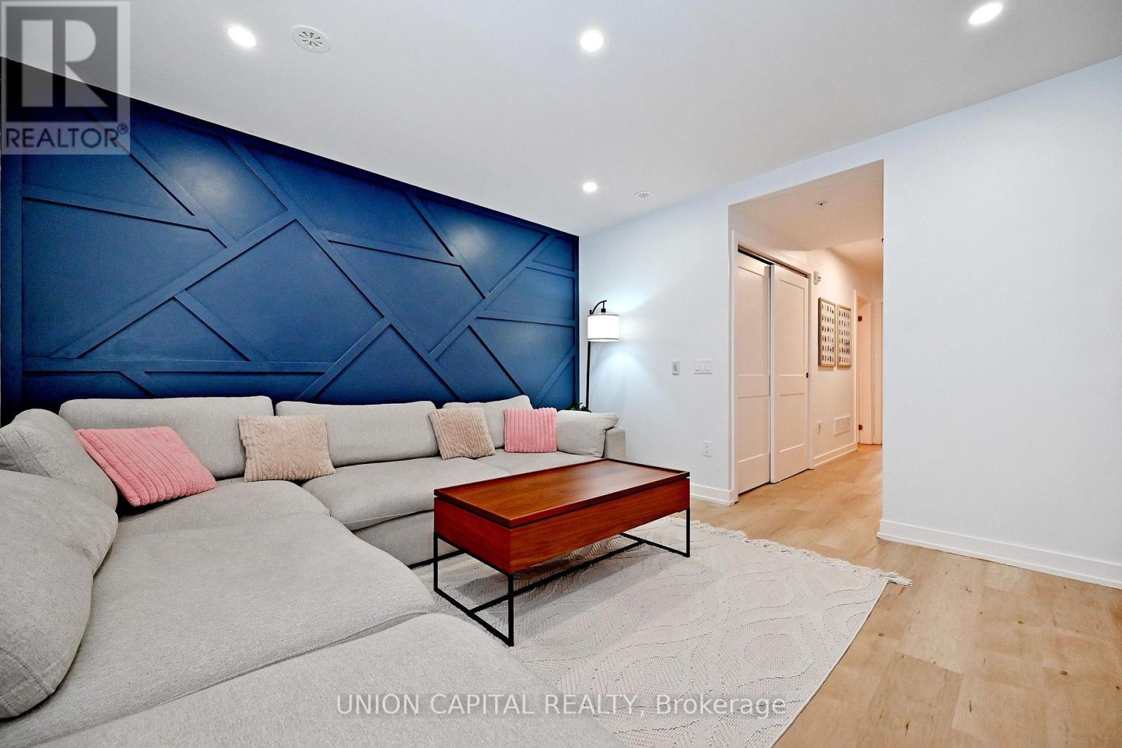 39 - 57 Finch Avenue W, Toronto (Willowdale West), Ontario  M2K 0K9 - Photo 27 - C13658510