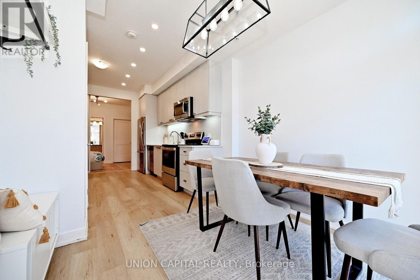 39 - 57 Finch Avenue W, Toronto (Willowdale West), Ontario  M2K 0K9 - Photo 3 - C13658510