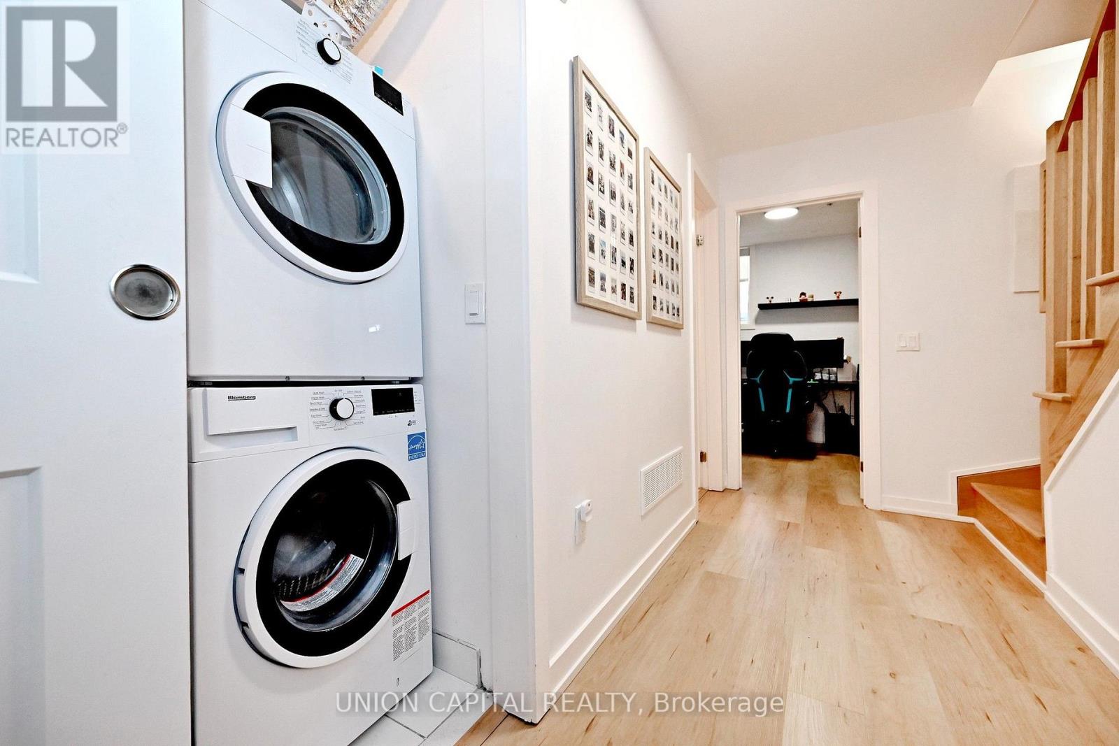 39 - 57 Finch Avenue W, Toronto (Willowdale West), Ontario  M2K 0K9 - Photo 32 - C13658510