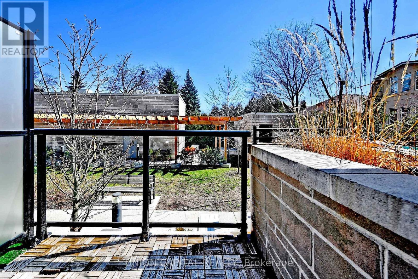 39 - 57 Finch Avenue W, Toronto (Willowdale West), Ontario  M2K 0K9 - Photo 34 - C13658510