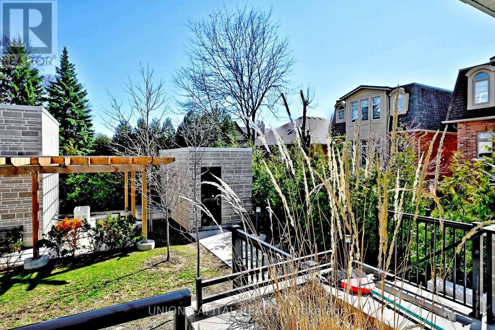 39 - 57 Finch Avenue W, Toronto (Willowdale West), Ontario  M2K 0K9 - Photo 35 - C13658510