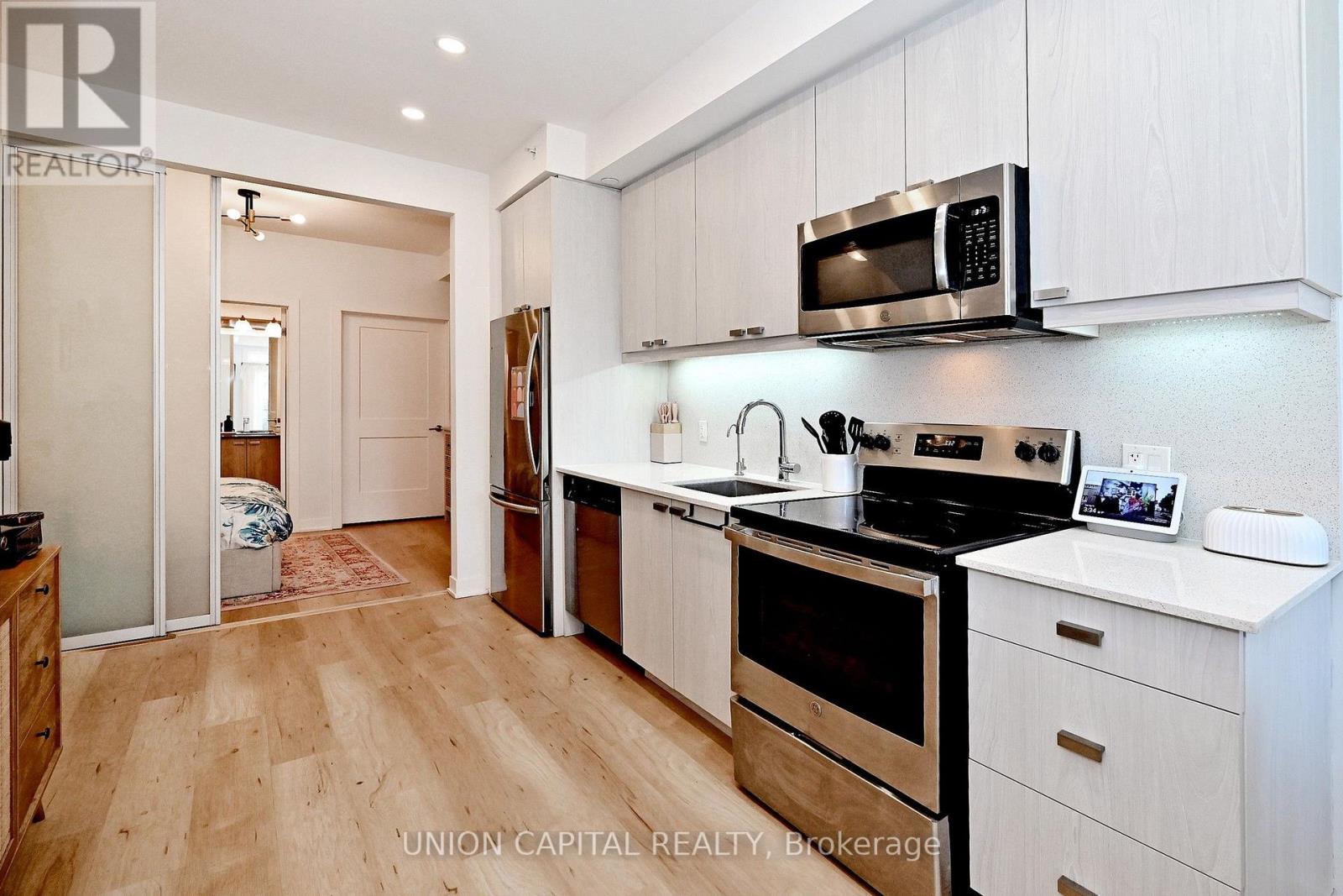 39 - 57 Finch Avenue W, Toronto (Willowdale West), Ontario  M2K 0K9 - Photo 5 - C13658510