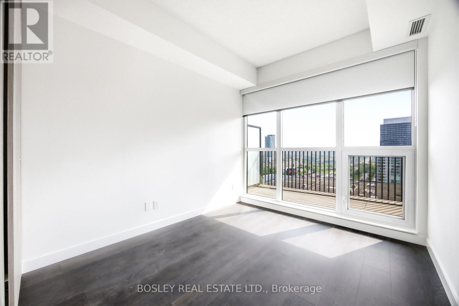 1006 - 75 Billes Heights, Toronto (Bayview Village), Ontario  M2K 0J8 - Photo 10 - C13658512