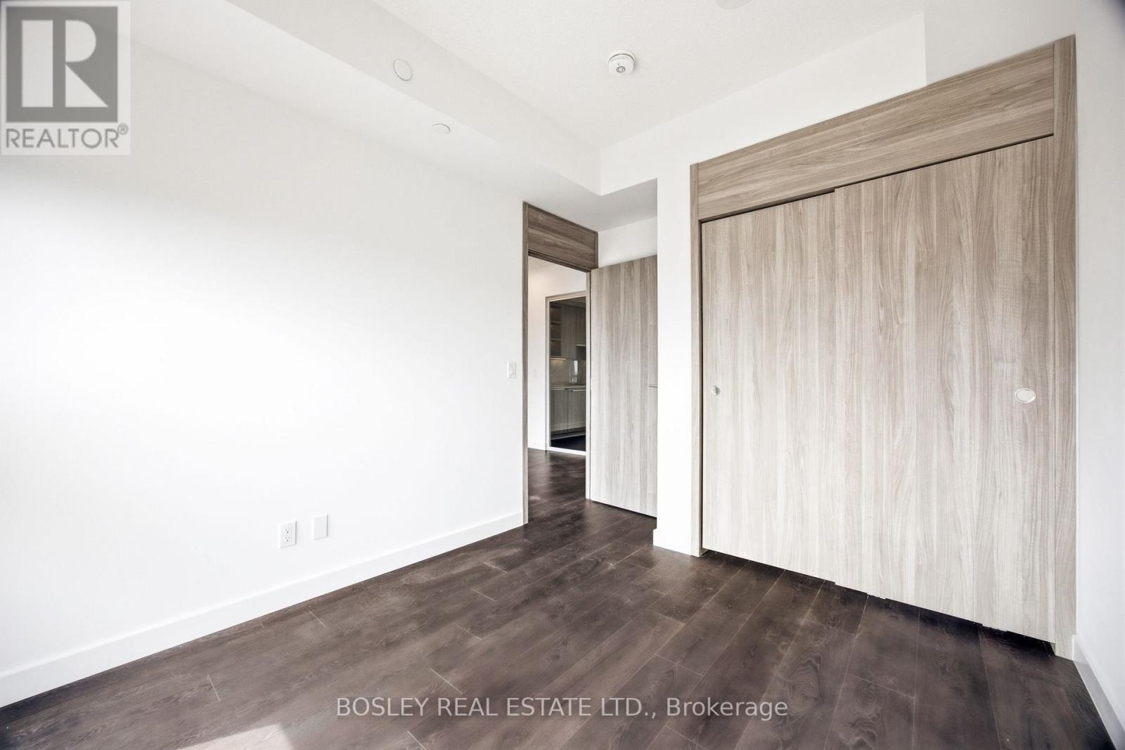 1006 - 75 Billes Heights, Toronto (Bayview Village), Ontario  M2K 0J8 - Photo 12 - C13658512