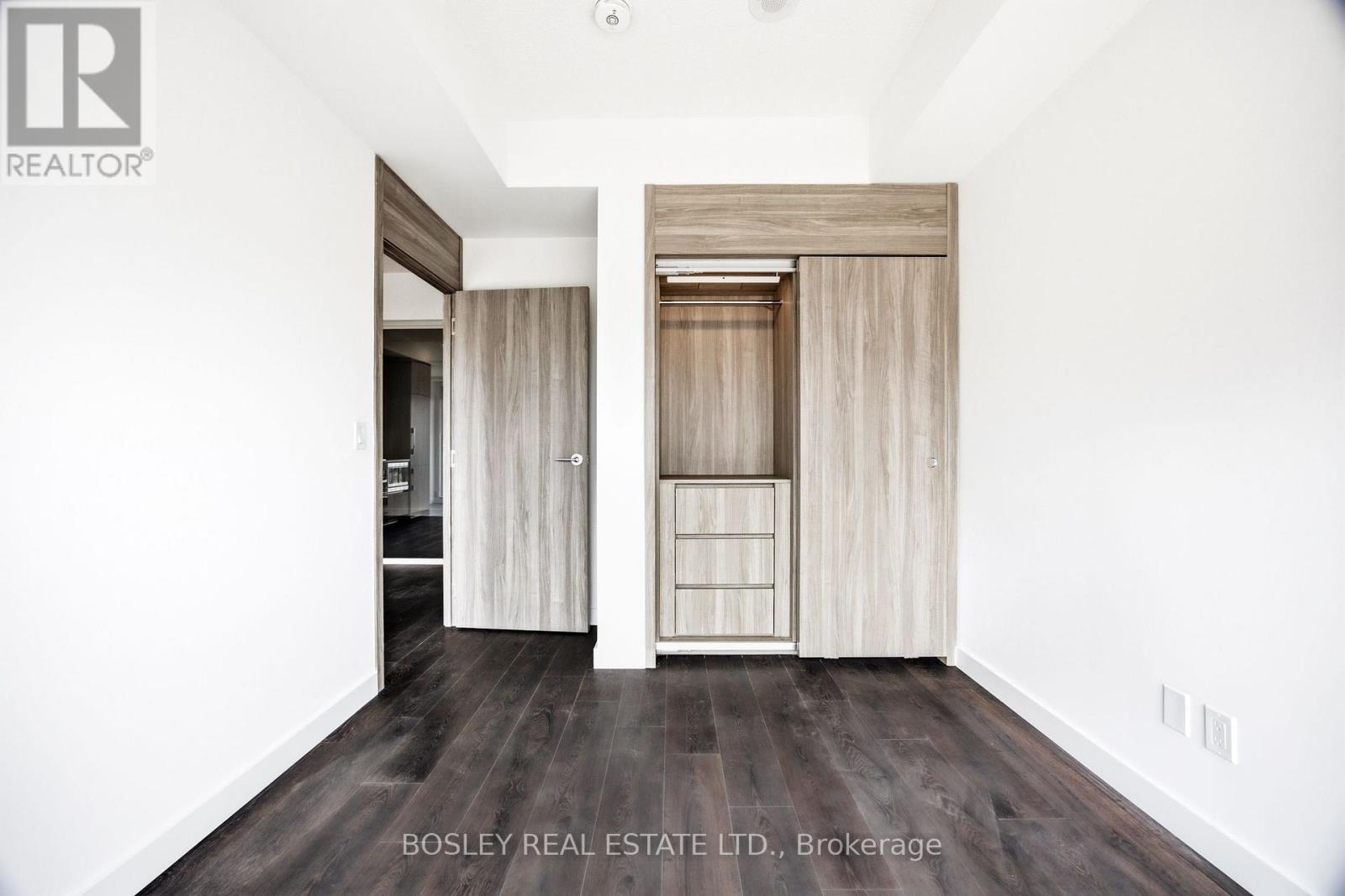 1006 - 75 Billes Heights, Toronto (Bayview Village), Ontario  M2K 0J8 - Photo 13 - C13658512