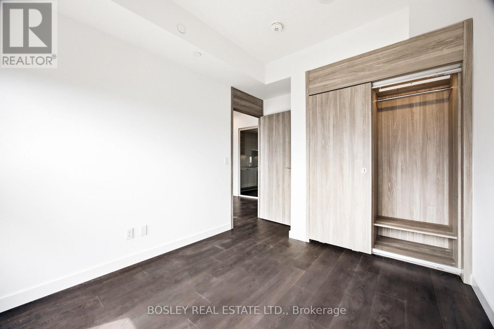 1006 - 75 Billes Heights, Toronto (Bayview Village), Ontario  M2K 0J8 - Photo 14 - C13658512