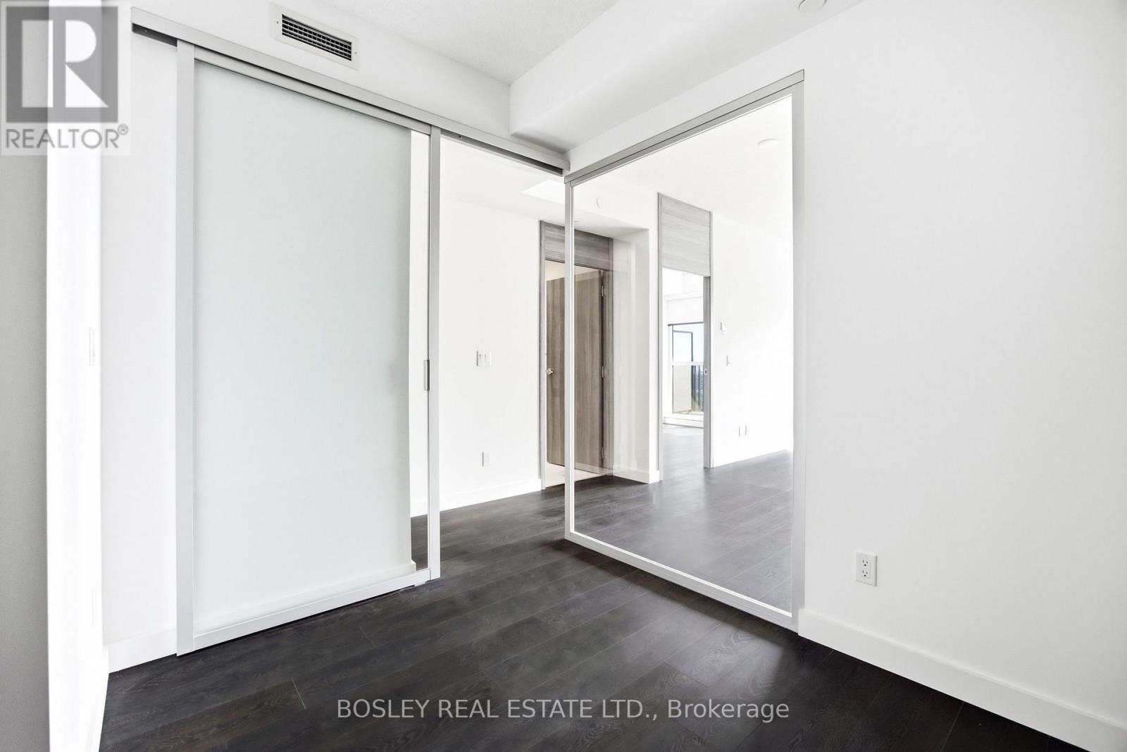 1006 - 75 Billes Heights, Toronto (Bayview Village), Ontario  M2K 0J8 - Photo 16 - C13658512