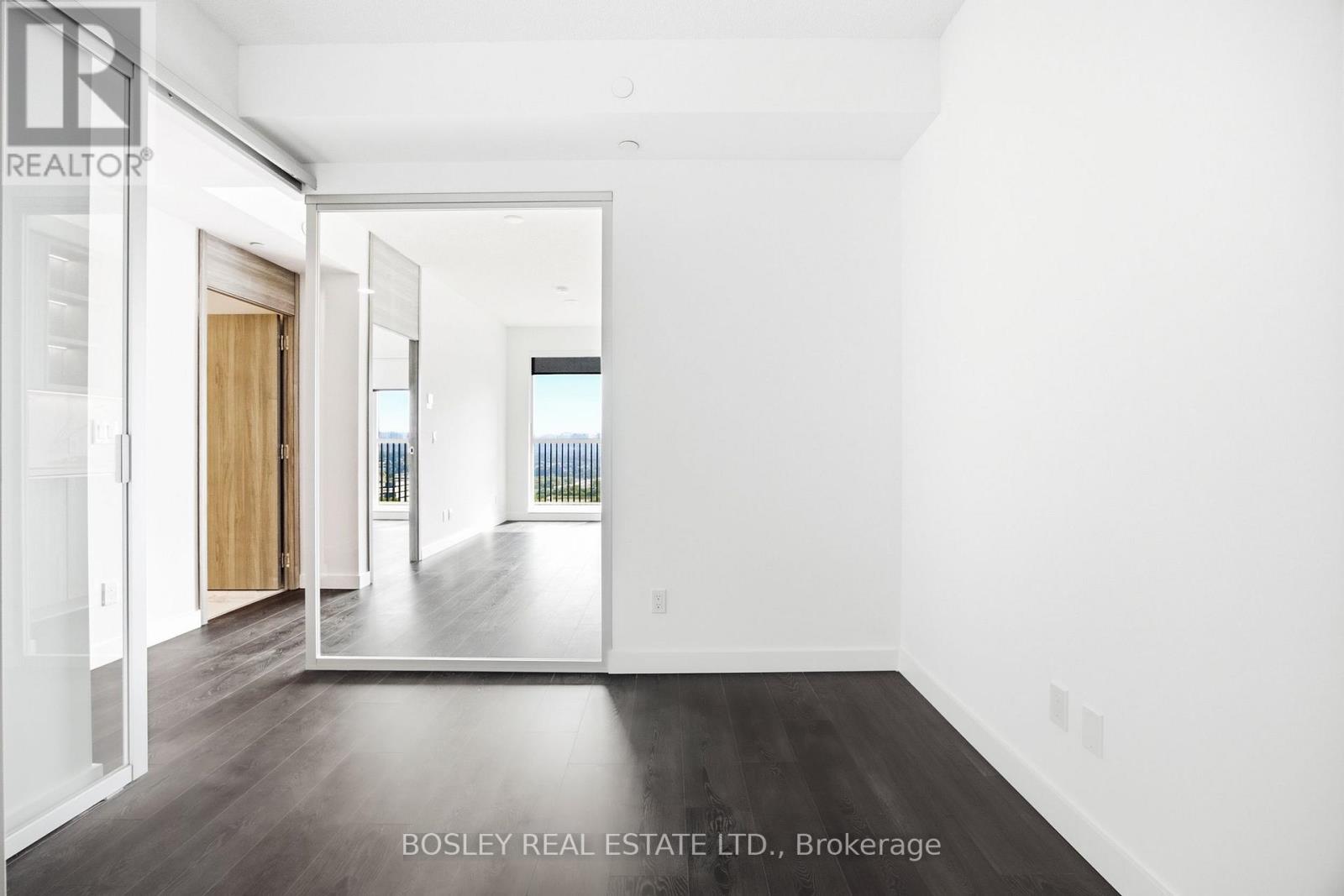 1006 - 75 Billes Heights, Toronto (Bayview Village), Ontario  M2K 0J8 - Photo 17 - C13658512