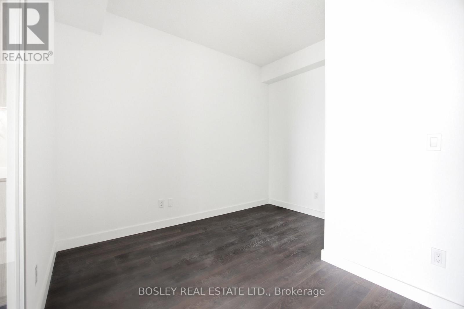 1006 - 75 Billes Heights, Toronto (Bayview Village), Ontario  M2K 0J8 - Photo 19 - C13658512
