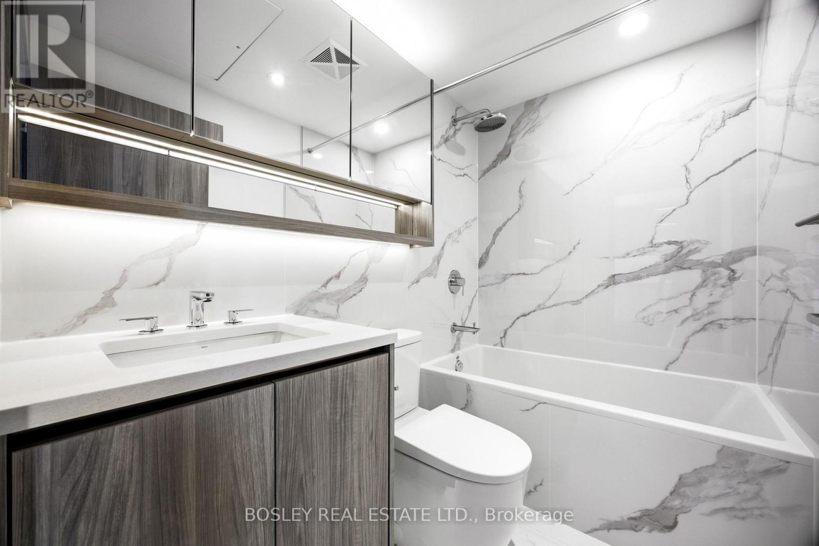1006 - 75 Billes Heights, Toronto (Bayview Village), Ontario  M2K 0J8 - Photo 21 - C13658512