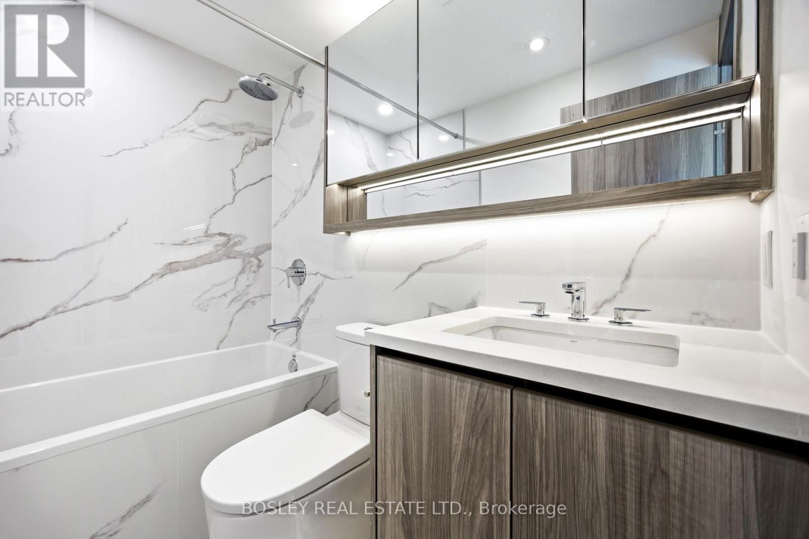 1006 - 75 Billes Heights, Toronto (Bayview Village), Ontario  M2K 0J8 - Photo 23 - C13658512