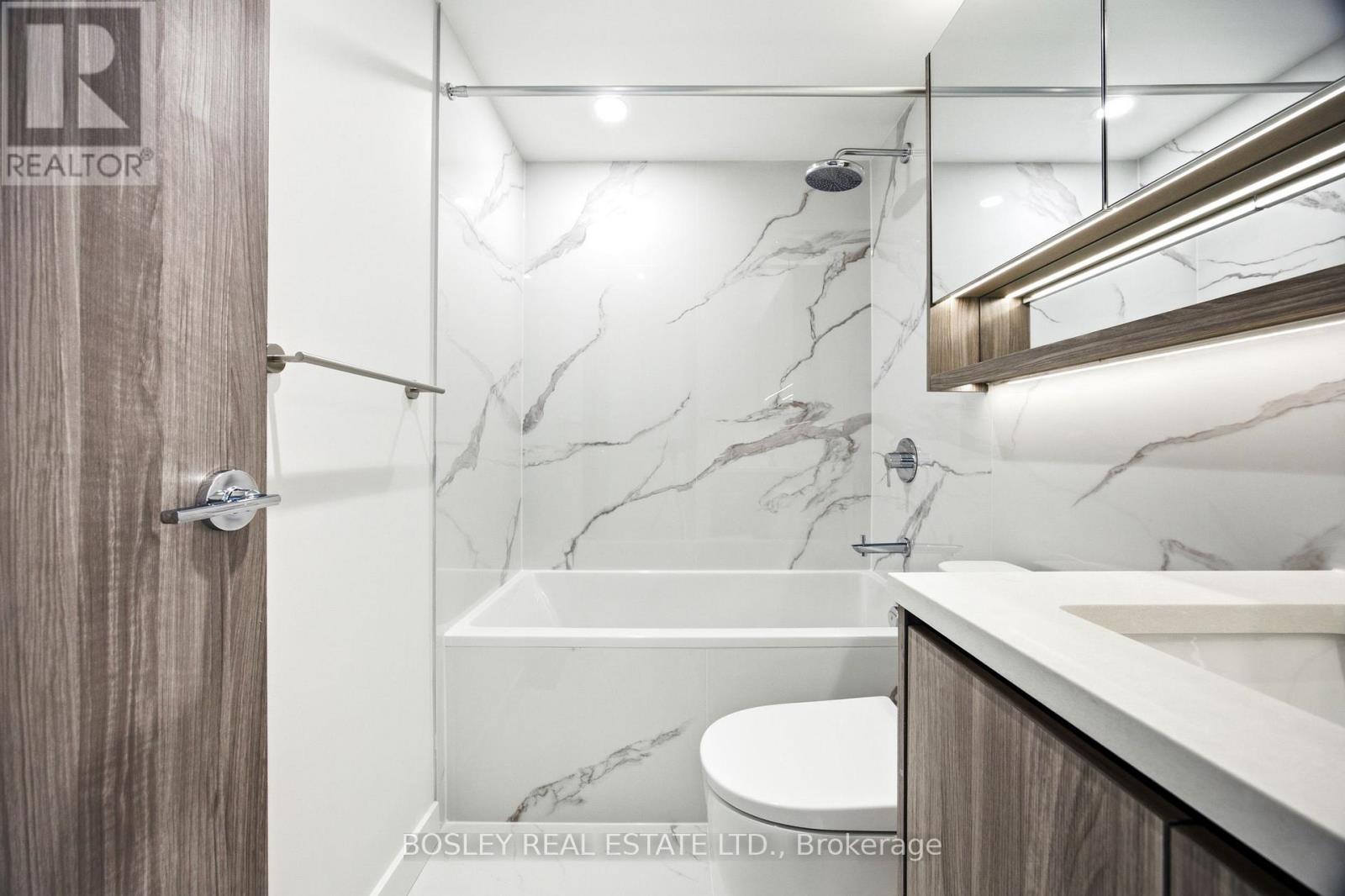 1006 - 75 Billes Heights, Toronto (Bayview Village), Ontario  M2K 0J8 - Photo 24 - C13658512