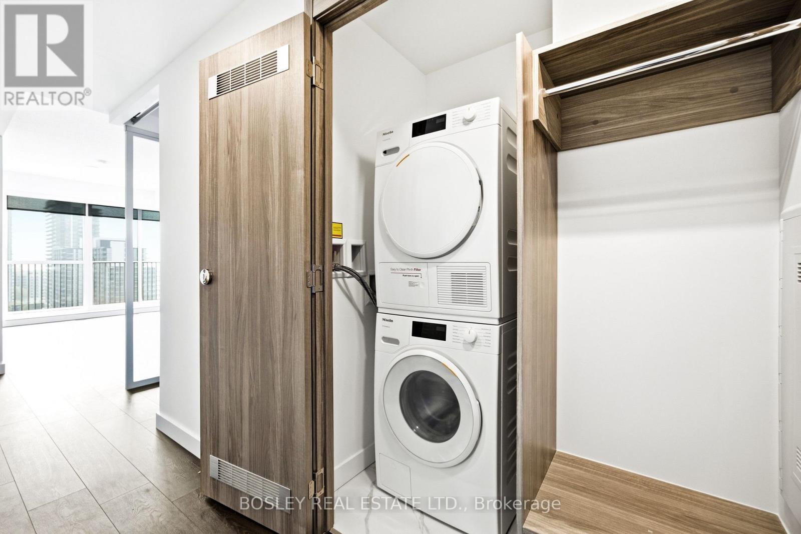 1006 - 75 Billes Heights, Toronto (Bayview Village), Ontario  M2K 0J8 - Photo 26 - C13658512