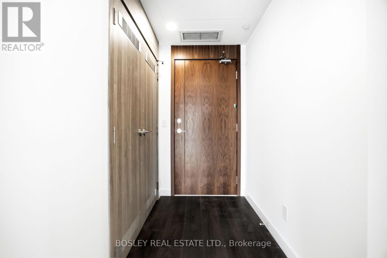 1006 - 75 Billes Heights, Toronto (Bayview Village), Ontario  M2K 0J8 - Photo 27 - C13658512