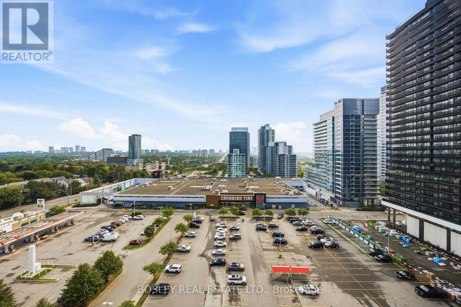1006 - 75 Billes Heights, Toronto (Bayview Village), Ontario  M2K 0J8 - Photo 31 - C13658512