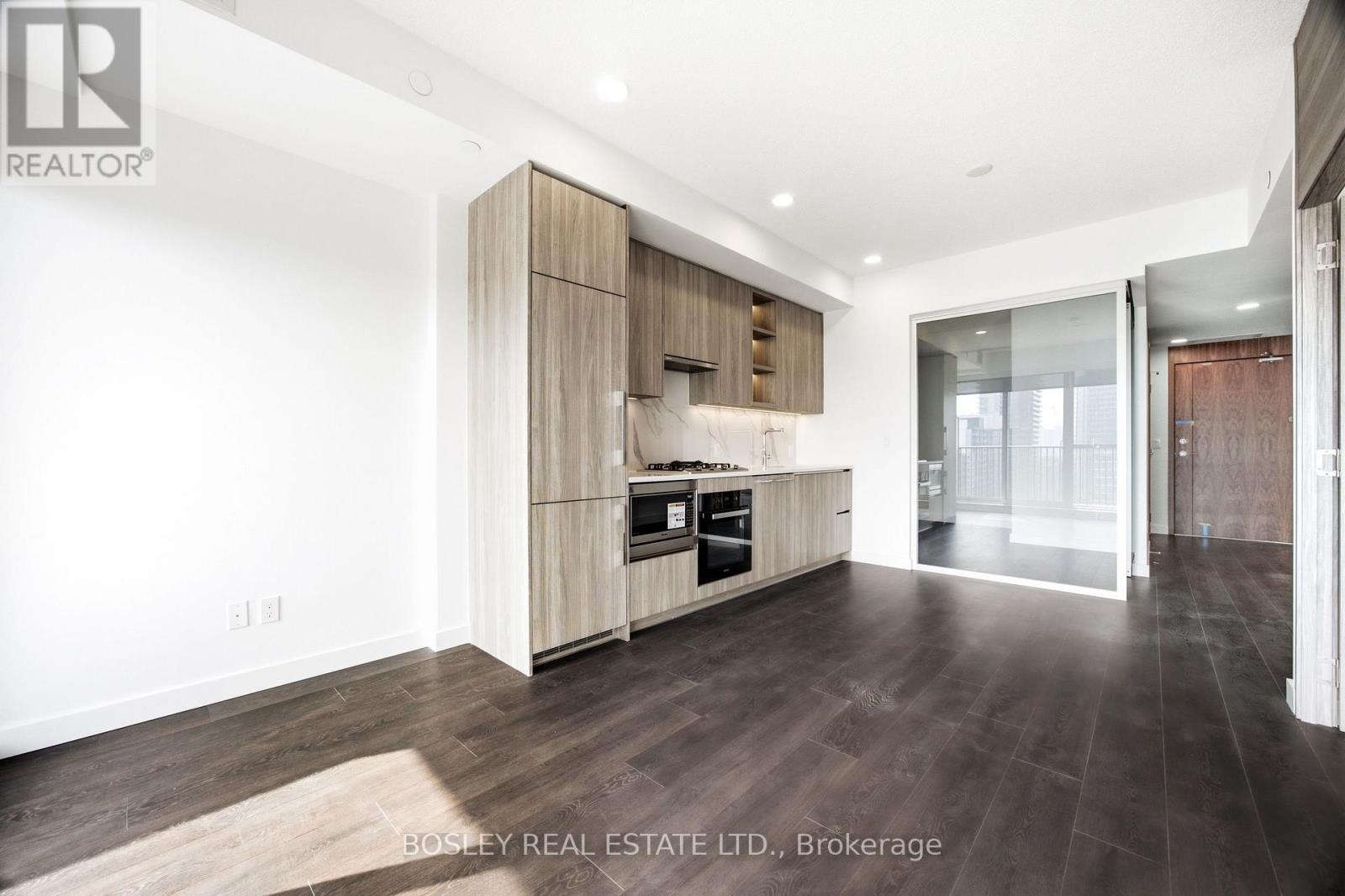 1006 - 75 Billes Heights, Toronto (Bayview Village), Ontario  M2K 0J8 - Photo 7 - C13658512