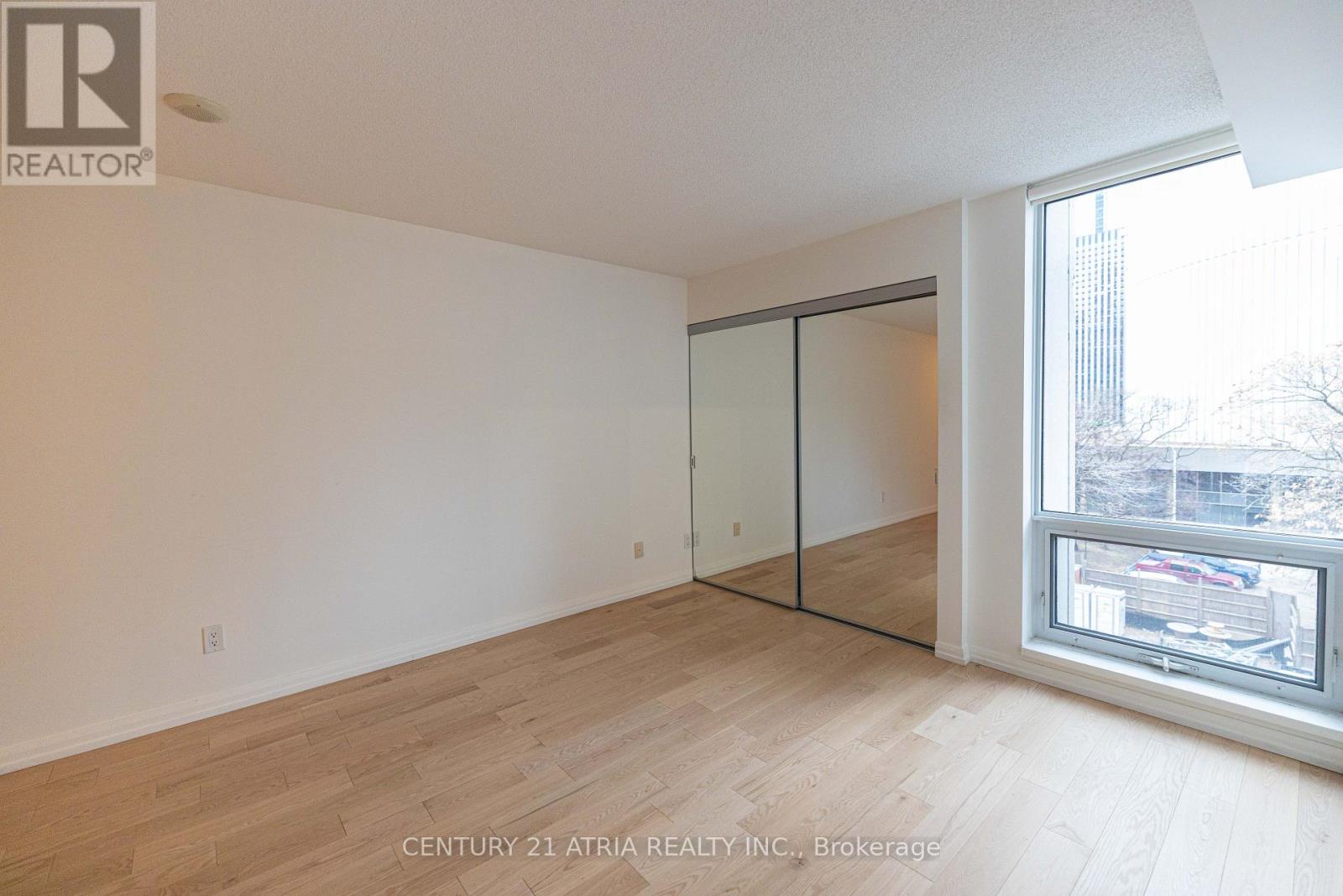 606 - 111 Elizabeth Street, Toronto, Ontario  M5G 1P7 - Photo 15 - C13658566