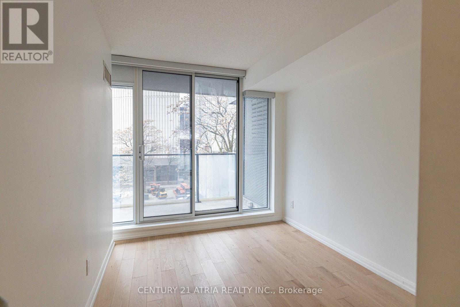606 - 111 Elizabeth Street, Toronto, Ontario  M5G 1P7 - Photo 18 - C13658566