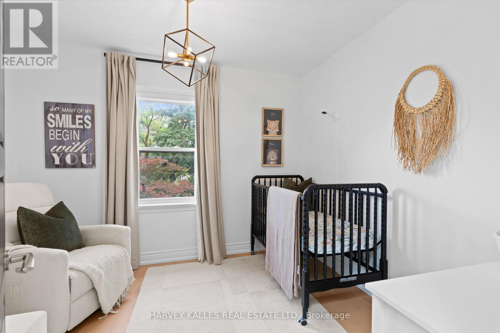 84 Lynnhaven Road, Toronto, Ontario  M6A 2K9 - Photo 25 - C13658576